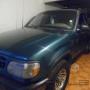 Subido por visitante en 02-09-2015