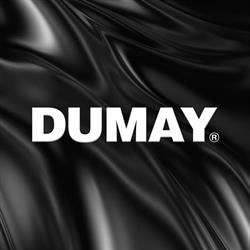 carlos dumay s.a