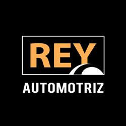 centro de diagnostico electronico automotriz rey engber limitada