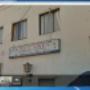 Subido por visitante en 20-02-2017