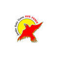 Ave Fénix Jardín Infantil y Sala Cuna