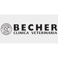 Clínica Veterinaria Becher