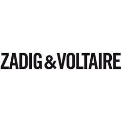 Zadig&Voltaire - Alonso de Cordova - Santiago de Chile