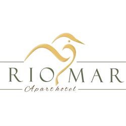 Cabañas Riomar-Concón-Turismo y Hotelera Riomar SA