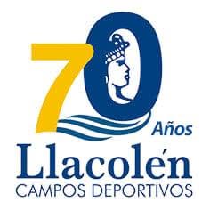 corp campos deportivos llacolen