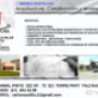 Subido por visitante en 03-03-2017