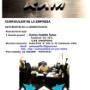 Subido por visitante en 03-03-2017