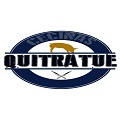 Cecinas Quitratue