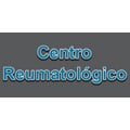 Centro Reumatológico.