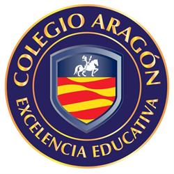 COLEGIO ARAGÓN