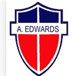 Colegio Arturo Edwards