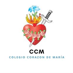 Colegio Corazon de Maria