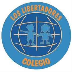 Colegio los Libertadores