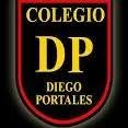 Colegio Polivalente Diego Portales