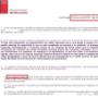 Subido por visitante en 12-09-2017