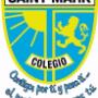 Subido por visitante en 24-08-2016