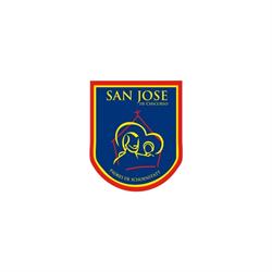 colegio san jose de chicureo s a