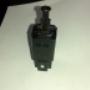 Subido por visitante en 23-08-2017 - sensor de freno chevrolet aveo lt 2014