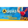 Aguas Cordonier