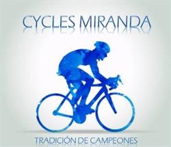 Cycles Miranda