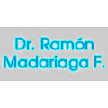 Dr. Ramón Madariaga F.