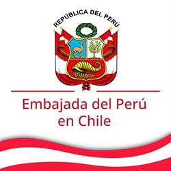 EMBAJADA DE PERÚ
