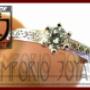 Anillos de Compromiso Chile