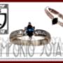 Anillos de Compromiso Precios