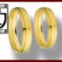 Argollas de Matrimonio Chile