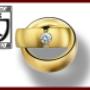 Argollas de Matrimonio