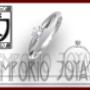 Anillos