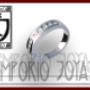 Anillos de Matrimonio