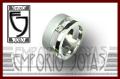 Anillo Solitario con Brillante