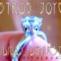 Subido por visitante en 09-02-2017 - Anillos de Compromiso