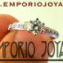 Subido por visitante en 09-02-2017 - Anillos de Compromiso