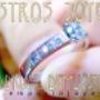 Subido por visitante en 09-02-2017 - Anillos de Compromiso