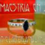 Subido por visitante en 09-02-2017 - Anillos de Compromiso