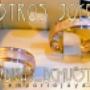 Subido por visitante en 09-02-2017 - Argollas de Matrimonio