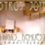 Subido por visitante en 09-02-2017 - Argollas de Matrimonio