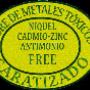 Subido por visitante en 09-02-2017