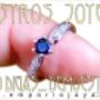 Subido por visitante en 09-02-2017