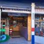 FERRETERIA VENECIA