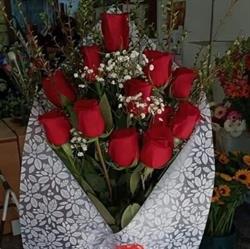 Floristeria Primavera
