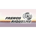 Frenos Riquelme