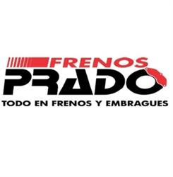 Frenos y Embragues Prado