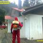 Subido por visitante en 02-02-2017