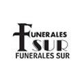 Funerales Sur