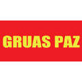 Grúas Paz