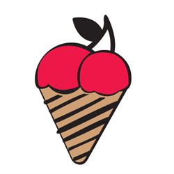 Helados la Plaza