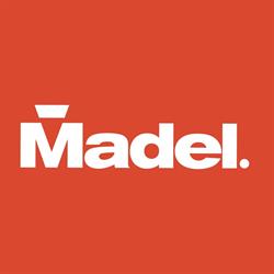 Helados Madel